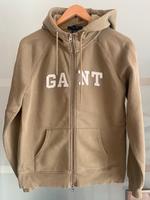 GANT Pullover Gr.L Nordrhein-Westfalen - Herford Vorschau