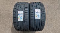 Sommerreifen Hankook Ventus S1 EVO3 255/30R21 93Y Montage Versand Bayern - Burgau Vorschau