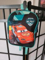 Rucksack Kind Cars Rheinland-Pfalz - Undenheim Vorschau