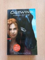 Ostwind - Das Buch zum Film Niedersachsen - Nienburg (Weser) Vorschau