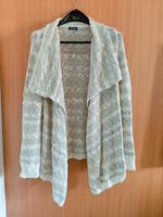 Strickjacke für Damen Bayern - Kempten Vorschau
