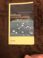 Richard Rohr: Hoffnung und Achtsamkeit Spirituell leben in unsere Bayern - Ortenburg Vorschau