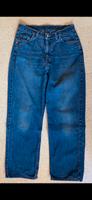 Joop! Jeans Gr. 40 M blau Damen Hose Bayern - Sugenheim Vorschau