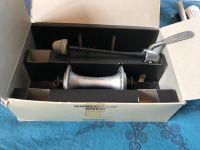 NOS! SHIMANO 105 HB- 1055 Vorderrad Nabe 36 Loch Bayern - Puchheim Vorschau