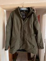 Biete diese Wonder Jacke an Thüringen - Bad Blankenburg Vorschau