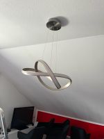 Paul Neuhaus LED Lampe Pendelleuchte Melinda Nordrhein-Westfalen - Erwitte Vorschau