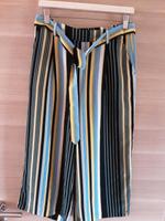 Tom Tailor Palazzohose, Gr. 38 Hessen - Reinheim Vorschau
