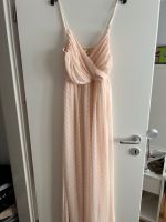 Wunderschönes Kleid NEU von H&M 38 Kreis Pinneberg - Pinneberg Vorschau