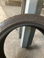 1x Dunlop Reifen 215 / 40 R17 VW Polo Sommerreifen Frankfurt am Main - Nieder-Eschbach Vorschau