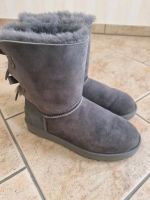 UGG Bailey Bow 2 Brandenburg - Schwarzheide Vorschau