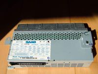 Saab Infotainment Amplifier 4617163 made by Pioneer Berlin - Mitte Vorschau