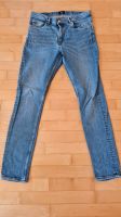 Jeans H&M Größe 32 Bayern - Vohenstrauß Vorschau