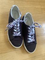 Tommy Jeans Schuhe Gr. 37 Thüringen - Gera Vorschau