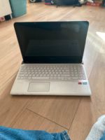 Sony Laptop Baden-Württemberg - Graben-Neudorf Vorschau