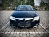 Opel Tigra Twintop Cabrio guter Zustand! Nordrhein-Westfalen - Neuss Vorschau