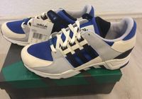 NEU Adidas Equipment Running 93 BLAU 42 Support 41,5 Torsion ZX Nordrhein-Westfalen - Gelsenkirchen Vorschau