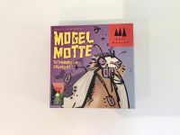 Spiel Kartenspiel Mogelmotte Niedersachsen - Edemissen Vorschau