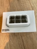 Binepad BN006 Macropad Nordrhein-Westfalen - Lippstadt Vorschau