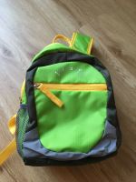 Schöner Kinderrucksack !!NEU!! Baden-Württemberg - Giengen an der Brenz Vorschau