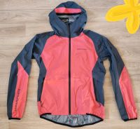 Peak Performance Gore Tex Regenjacke / Windjacke Mecklenburg-Vorpommern - Stralsund Vorschau