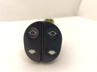 Ford Fusion Fensterheber Schalter mit Stecker 96FG14529BC Dresden - Neustadt Vorschau