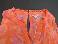 Kleid  Gr. 176 s.Oliver Bayern - Lohr (Main) Vorschau
