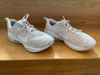 NIKE Air Zoom, Größe 39 (US 8) Bayern - Elchingen Vorschau