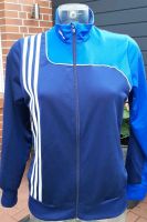 Adidas Trainingsjacke 164 Niedersachsen - Wallenhorst Vorschau