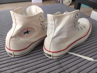 Converse All Star Größe 38 Sachsen - Freital Vorschau