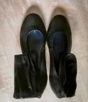 Damen Schuhe von Tamaris Niedersachsen - Peine Vorschau