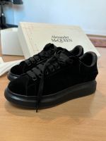 Alexander McQueen Gross 42 Nordrhein-Westfalen - Erftstadt Vorschau