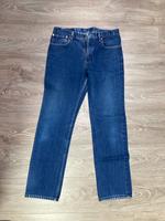 Levi’s Jeans 581 Herren Hose 34/32 (L) Hessen - Schrecksbach Vorschau