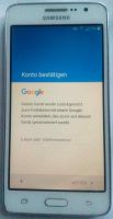 Googlemail und Passwort vergessen? Nürnberg (Mittelfr) - Großreuth b Schweinau Vorschau