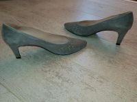 Elegante Pumps Brandenburg - Schipkau Vorschau