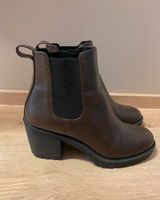 ***H&M*** Stiefeletten Nordrhein-Westfalen - Halver Vorschau