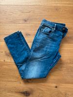 Blaue Jeanshose von G-Star Rheinland-Pfalz - Neuwied Vorschau