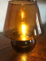 Lampe für Balkon oder Garten Baden-Württemberg - Lahr (Schwarzwald) Vorschau