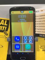 Beafon Smartphone M7 Premium Niedersachsen - Osterholz-Scharmbeck Vorschau