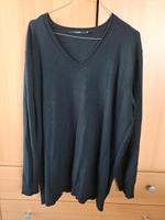 "clarina" Pullover ,gr 48 Niedersachsen - Osterholz-Scharmbeck Vorschau