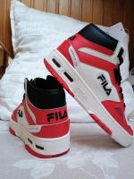 Neue Fila Schuhe VB Nordrhein-Westfalen - Krefeld Vorschau