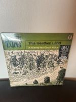 Green Lung-This Heathen Land Vinyl Hessen - Dautphetal Vorschau