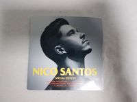 Nico Santos CD Spezial Edition Bayern - Germering Vorschau