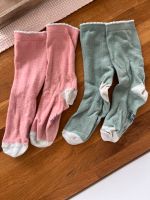 Socken Okaidi 34-38 Dortmund - Hombruch Vorschau