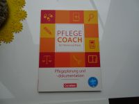 Ausbildung Pflegefachfrau /Mann  Buch Pflegeplanung Köln - Porz Vorschau