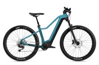 Flyer Uproc2 2.10 - Gents Gr.M NEU 5199€ UVP Panasonic E-Bike Baden-Württemberg - Karlsruhe Vorschau