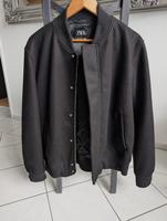Zara Blouson / Bomber XL Bonn - Nordstadt  Vorschau