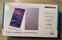 Medion Tablet Lifetab P8312 (MD99334) - wie neu Niedersachsen - Schwanewede Vorschau