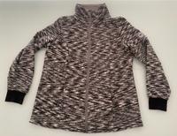 Fleece - Jacke Berlin - Neukölln Vorschau