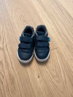 Sneakers Gr. 24 Impidimpi München - Sendling-Westpark Vorschau