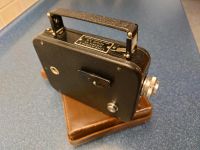 Ciné-Kodak 8 Model 25 Normal-8-Film-Kamera Niedersachsen - Osten Oste Vorschau